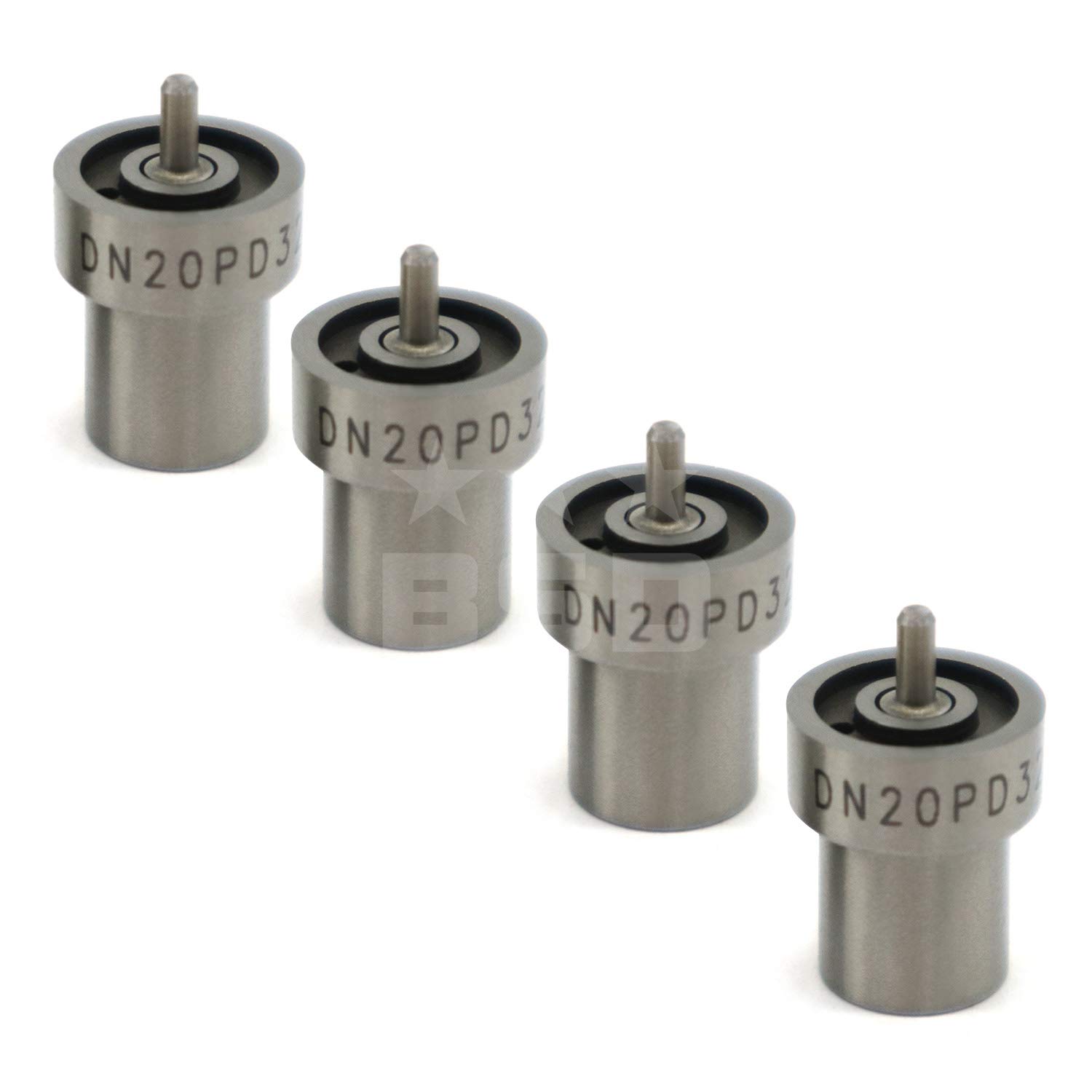 Buy 0934005320 Fuel injector Nozzle tip DN20PD32 suitable for fuel