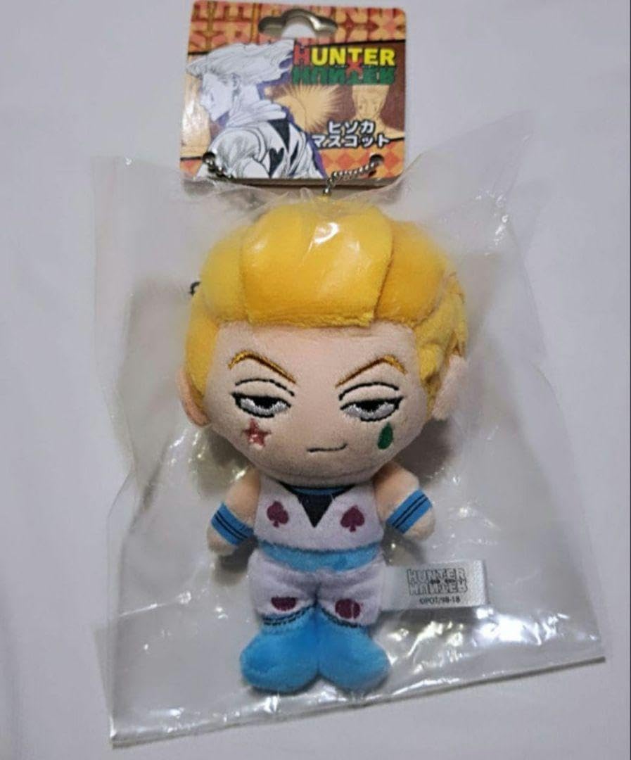 新品未使用 珪藻土切出し 七輪 風鈴堂 黄金丸25 丸和工業｢切り出し七輪