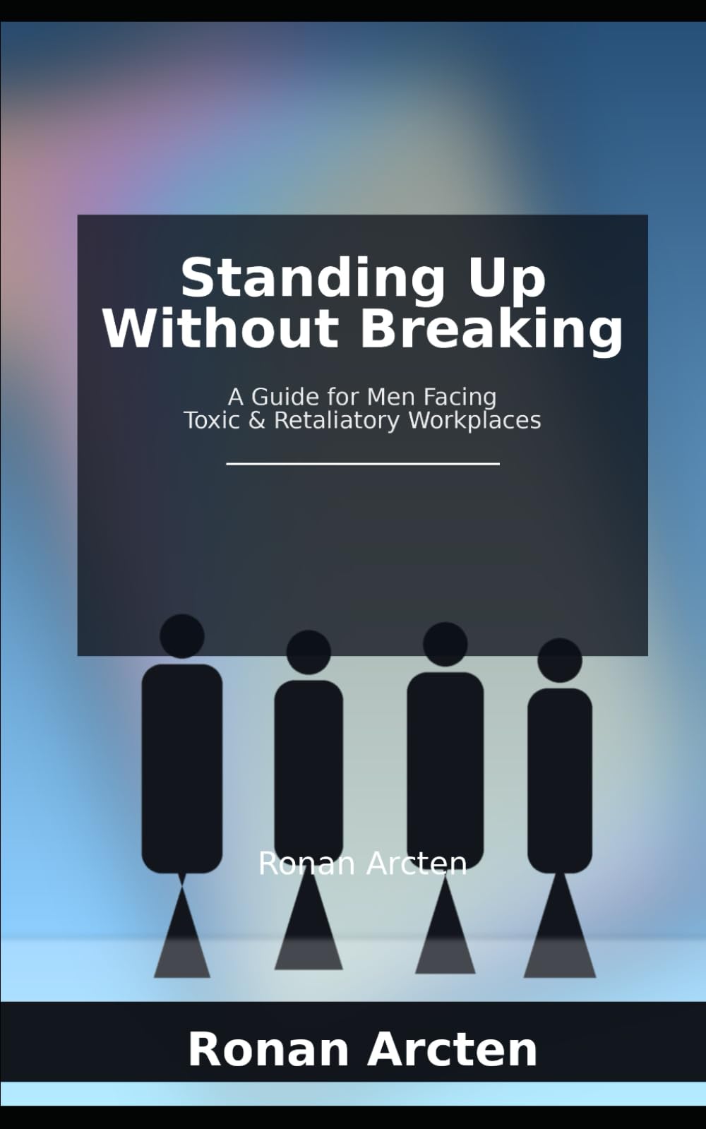 Standing Up Without Breaking