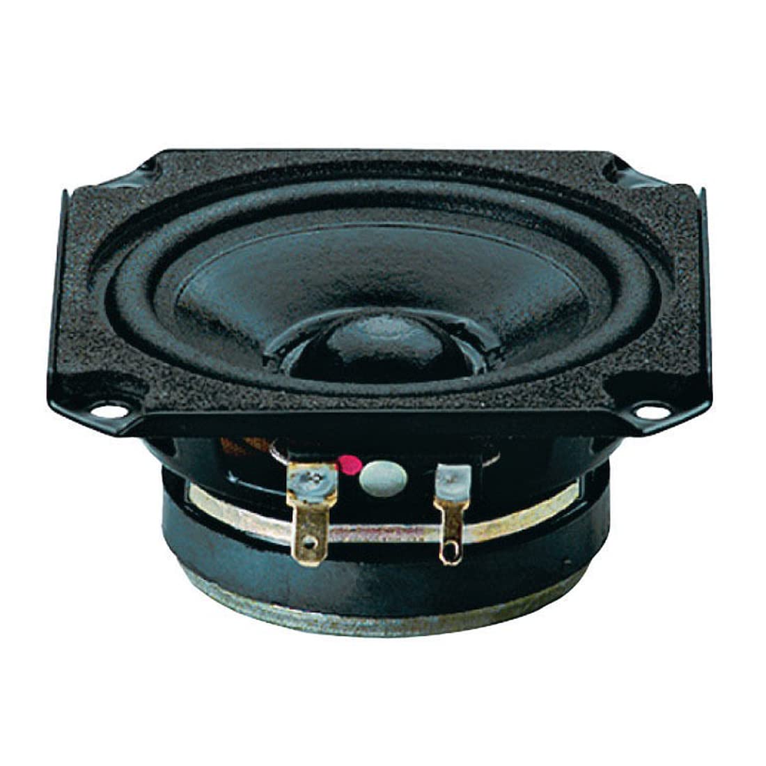 CIARE - Altoparlante cassa 80 Watt max 4 ohm diametro 87 mm CIARE HM087