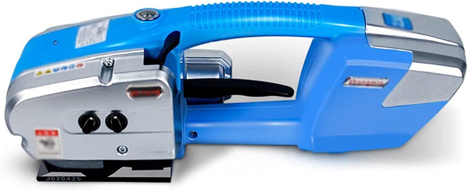 クリアキン CRUSHER スポーツスター スリップオン Sportster