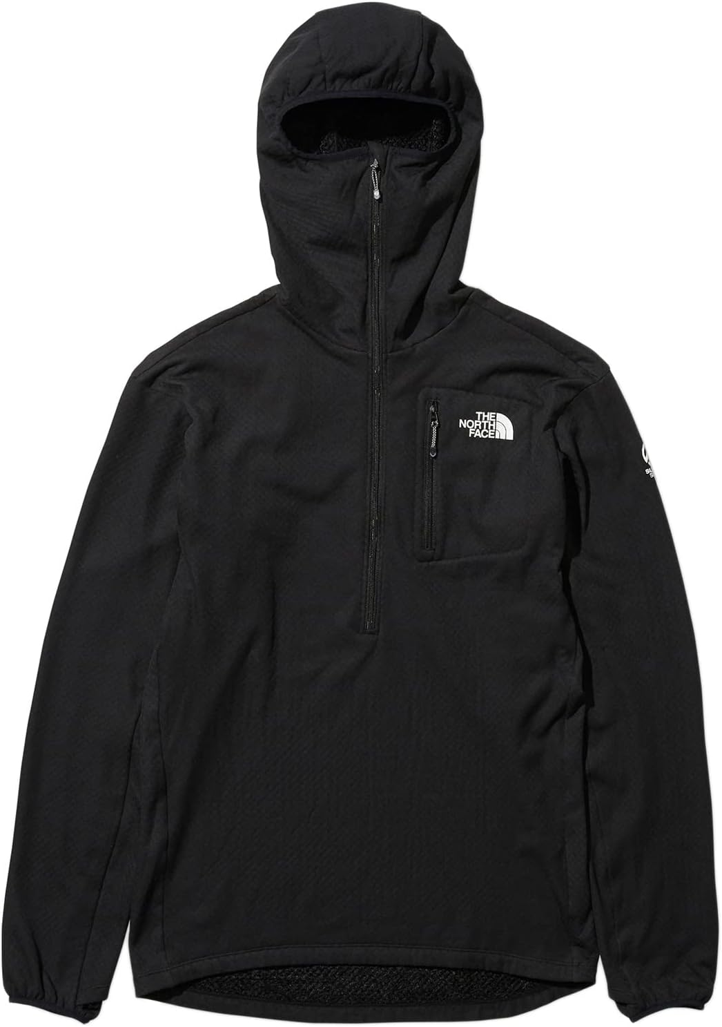 Amazon | [ザ・ノース・フェイス] 【SUMMITシリーズ】Expedition Grid