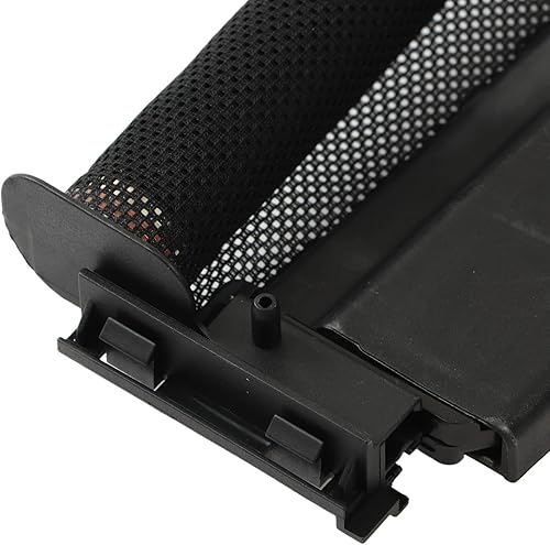 Miniatura 7 de Cortina enrollable para techo corredizo 54102757016, repuesto para Cooper R55 R56 2007 a 2016