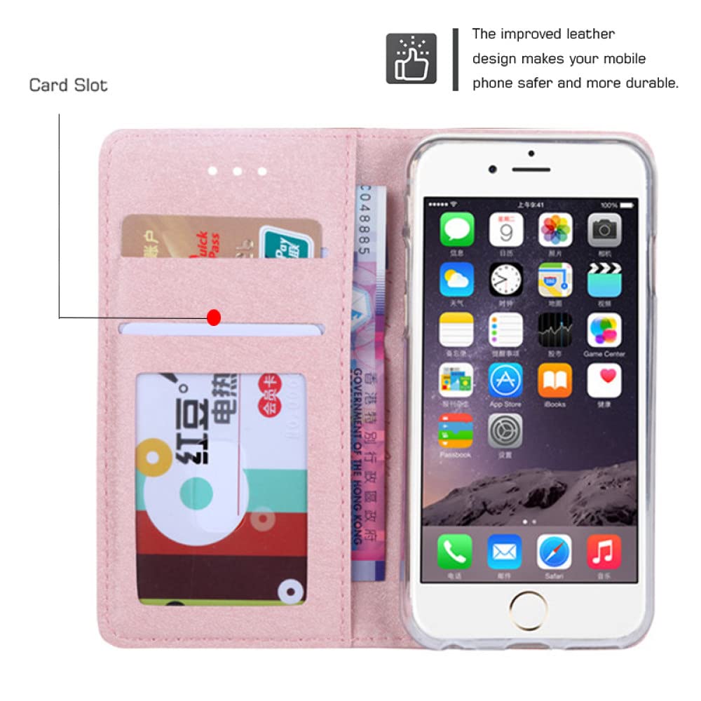 Amazon.co.jp: ファッションフリップ電話ケースiPhone13 12 Mini 11