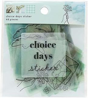 Amazon Co Jp マインドウェイブ シール Amazon Co Jp マインドウェイブ シール