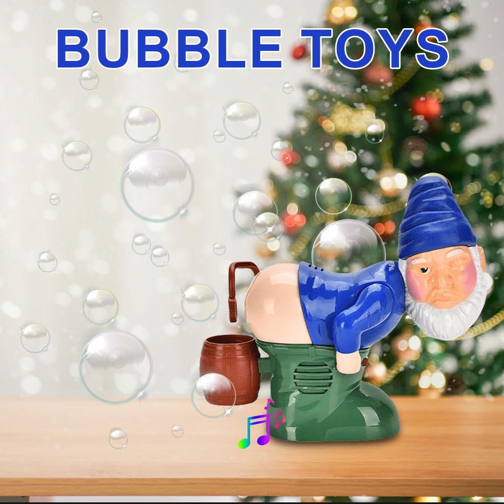 Soplador De Burbujas: Ametralladora De Burbujas Con Lanzador De Cohetes Grande Juguetes Al Aire Libre Para Ninos De 4 A 8 Anos Regalos Para Ninos Y Ninas De 3 5 6 Y 7 Anos Adultos Azul Soplador De Burbujas: Ametralladora De Burbujas Con Lanzador De Cohetes Grande Juguetes Al Aire Libre Para Ninos De 4 A 8 Anos Regalos Para Ninos Y Ninas De 3 5 6 Y 7 Anos Adultos Azul