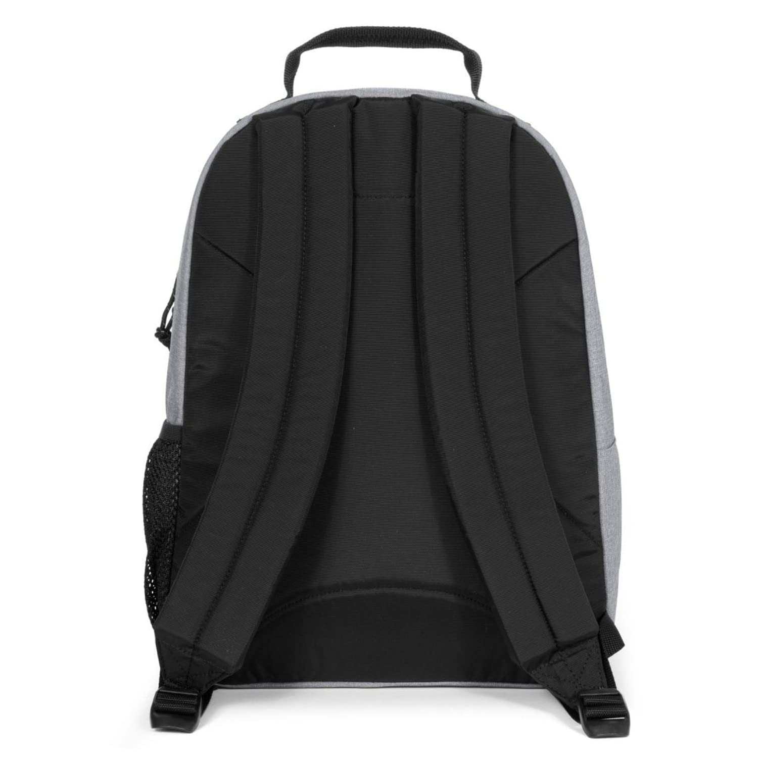 EASTPAK Sac à Dos Morius