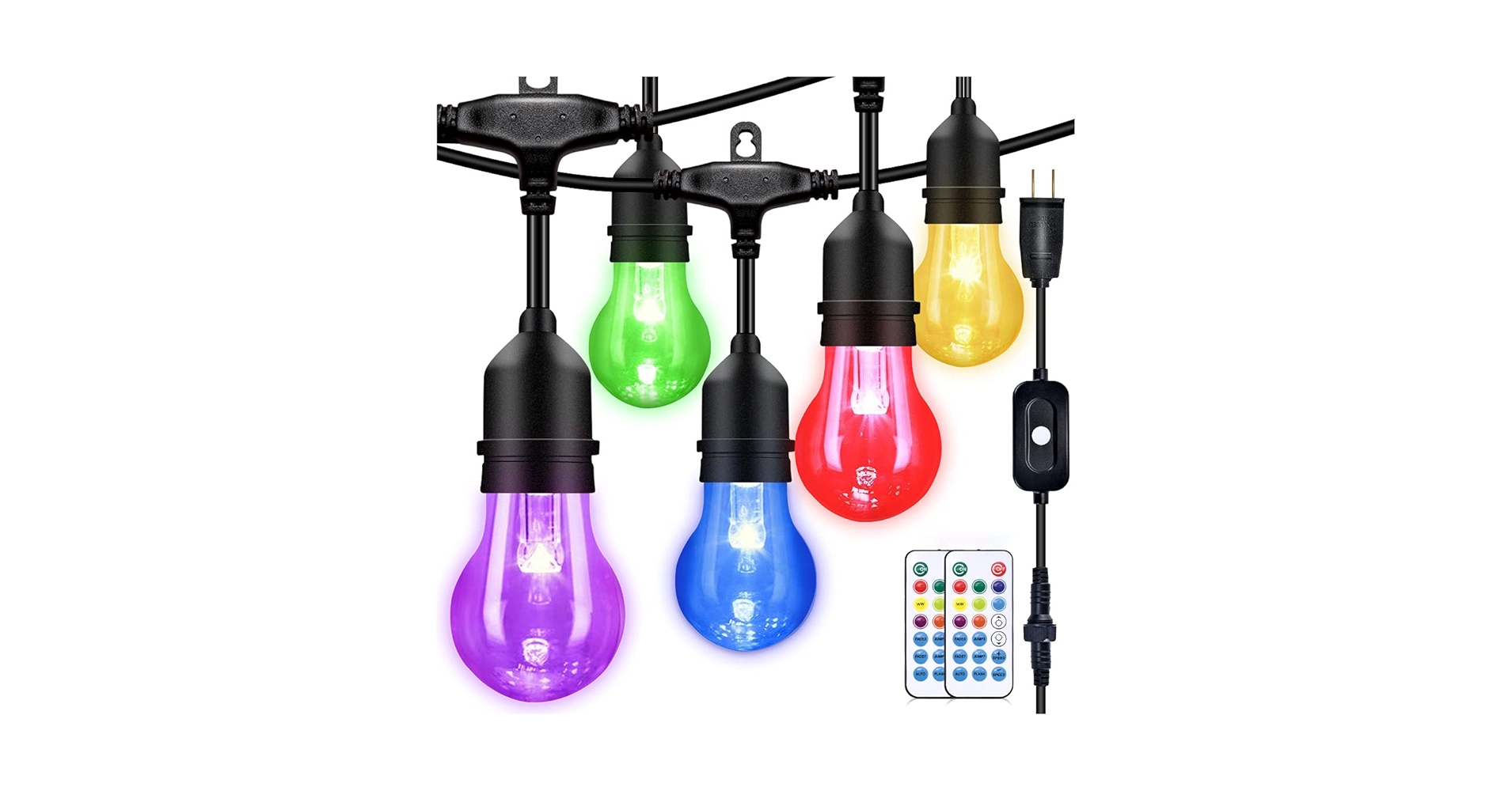 ライト・ランタン CONPE10 LINDORver. (COLOR:TURQUOISE) NATAL DESIGN SHOP