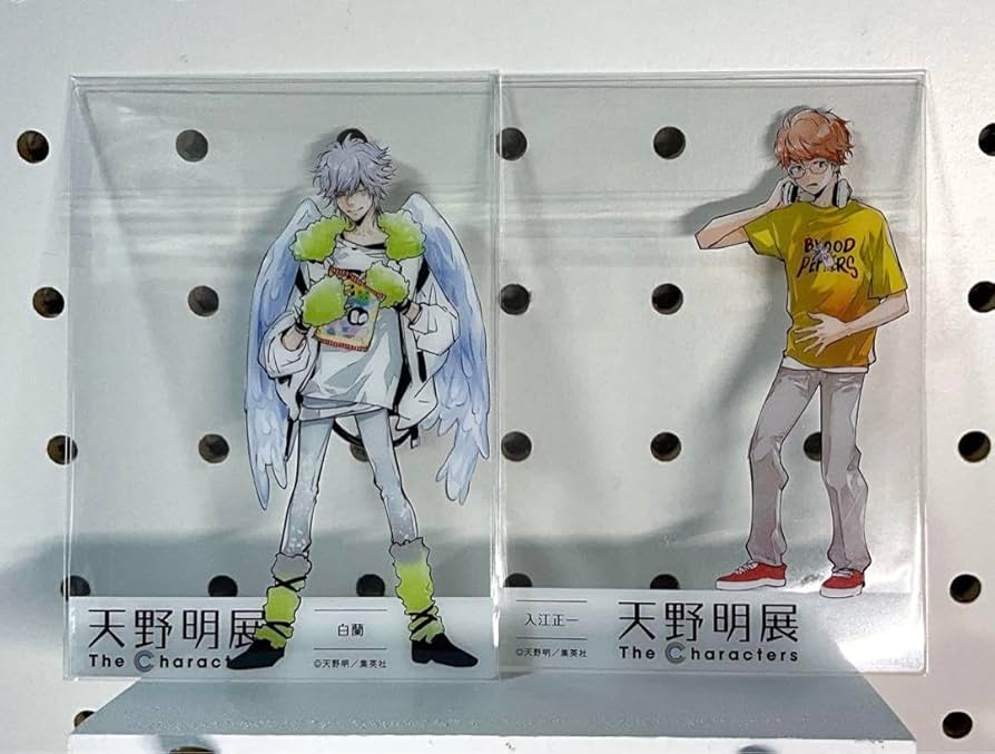 Amazon.co.jp: 家庭教師ヒットマンREBORN! 天野明展 ミル