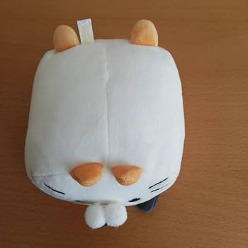 ゆきぽん様 ご依頼品 もちふわ！ ころころにゃんこ 楽天市場