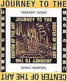  Journey to the Center of Art