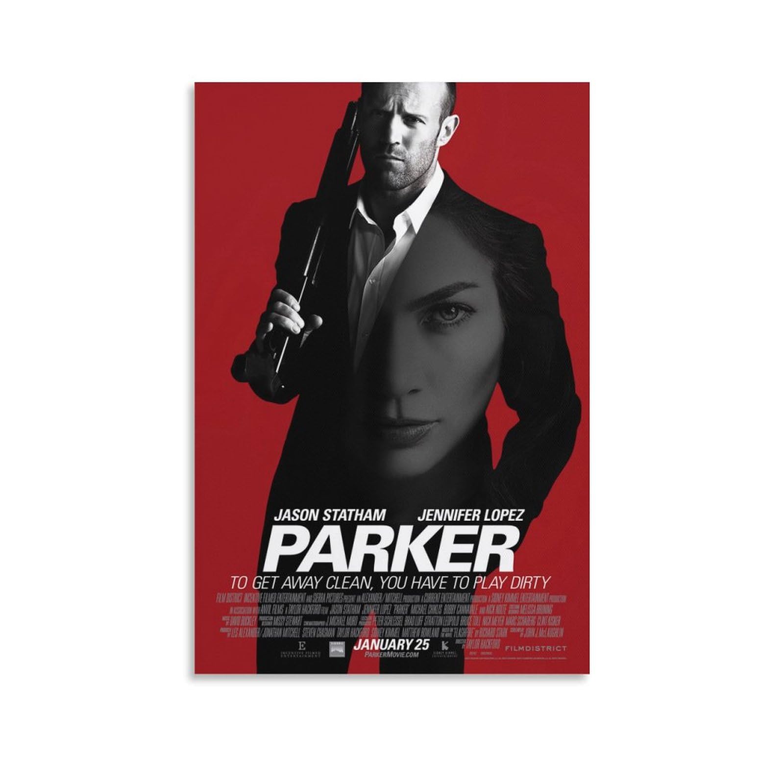 Amazon.co.jp: US俳優 ジェイソンステイサム グッズ 現代映画 ポスター