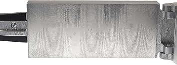 Do It Mold Blank Mold LF Size Large Frame Do it 3416