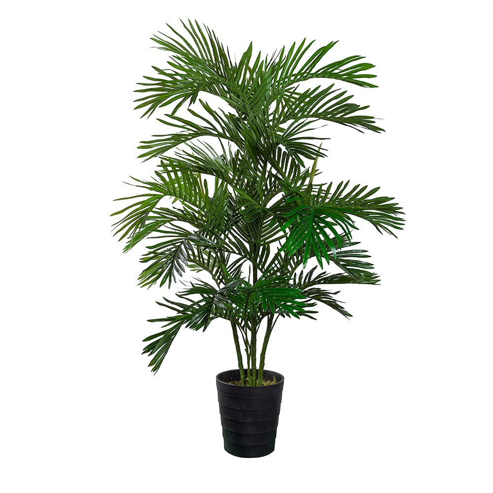 künstliche tannenbäume bei amazon Künstlicher Weihnachtsbaum für Weihnachten-Dekoration, 120 cm main image 0