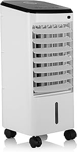 Tristar AT-5446 Air Cooler