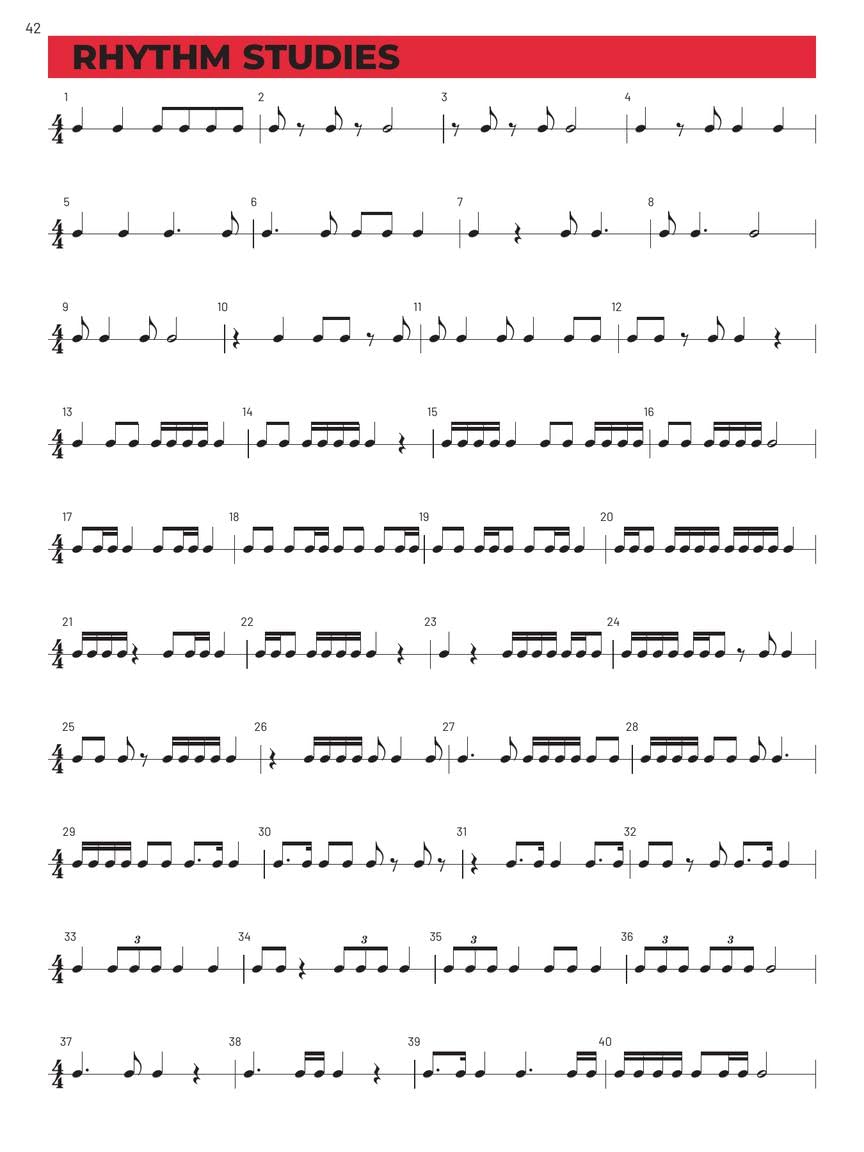 Essential Elements for Band - Flauto Libro 2 con risorse EEi Online | Metodo per Flauto | Canzoniere e Spartiti con 250+ Videolezioni e Repertorio aggiornato | Metodo completo per Banda: With Eei