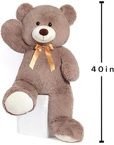 Vista 44 de Partyreal CA8241