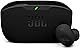 JBL WAVE BUDS 2 完全ワイヤレスイヤホン Bluetooth/アクティブノイズキャンセリング/マルチポイント / IP54防水防塵 / アプリ対応/USB Type-C/ブラック / JBLWBUDS2BLK