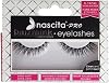 Nascita Pro Faux Eyelash