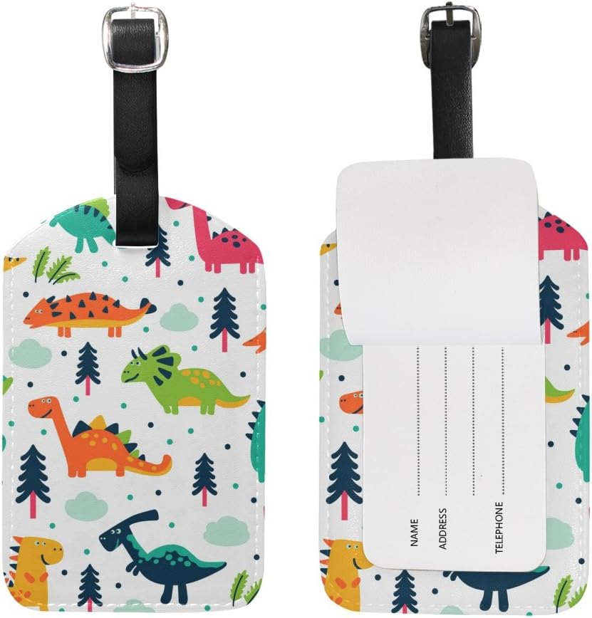 イッタラ バード フェスティブキウイ オイバトイッカ scope イッタラ