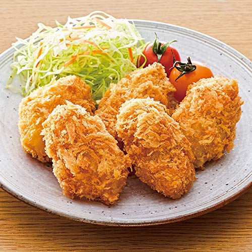 嗱 tC 35g×20 22357