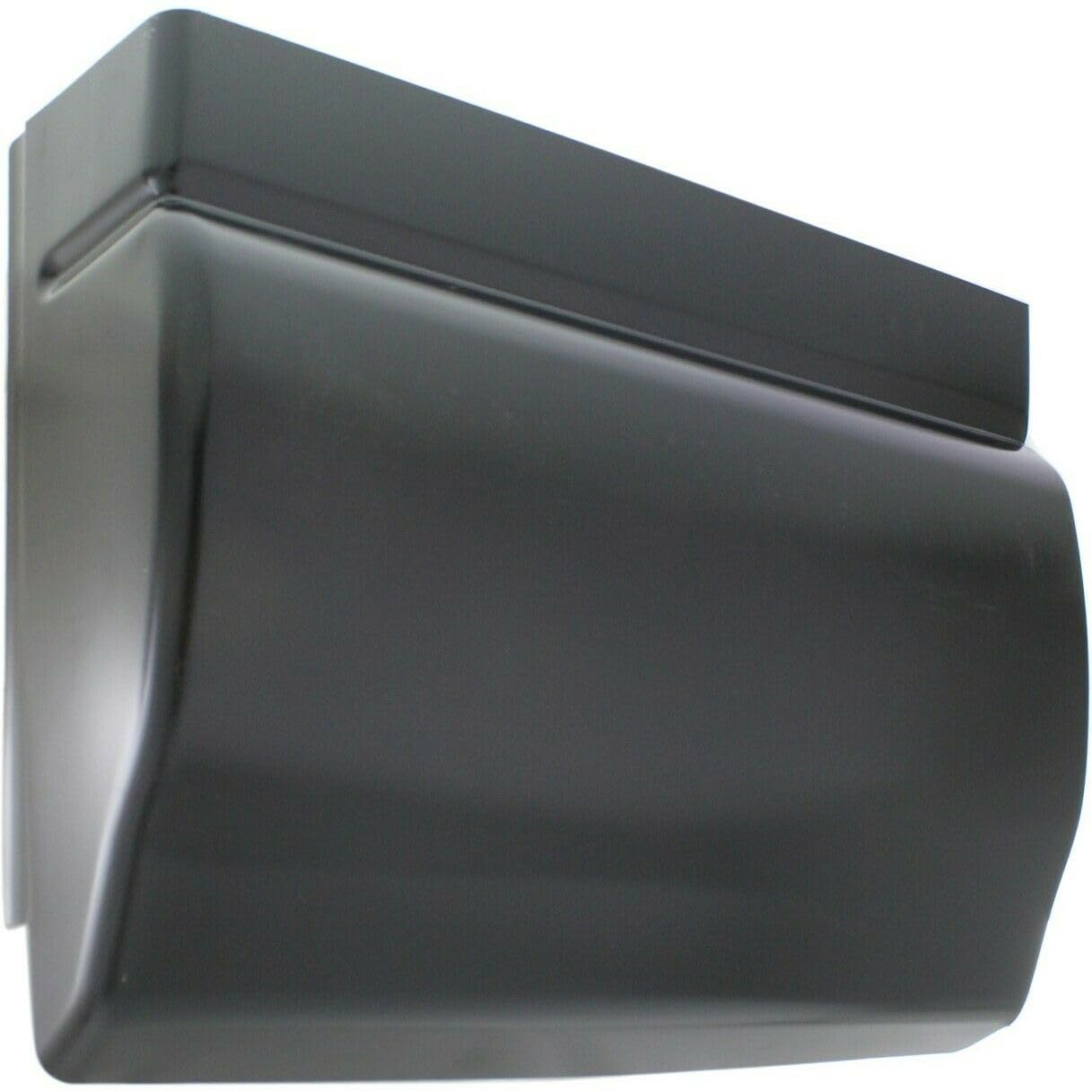 Hylorvin Cab Corner Passenger Right Side for Chevy for S10 1994-2003,for GMC for Sonoma 1994-2003 Hand 12318586