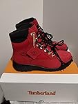 Review Image by N8DAKING N8DAKING