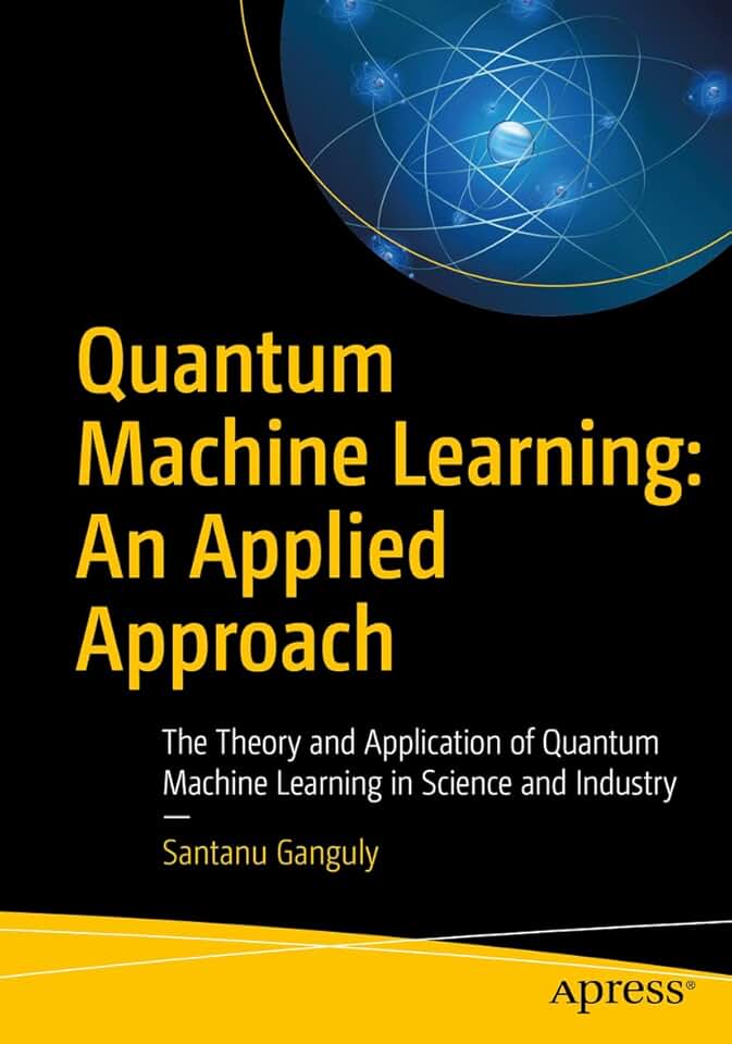 Applied approach. Applied approach. Accounting a smart approach fourth edition. Applied approach. Applied approach.