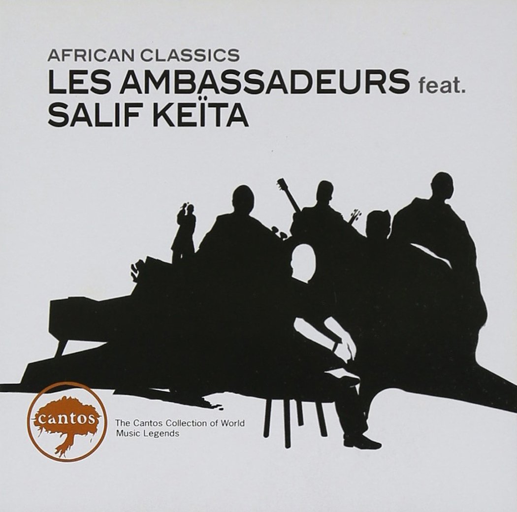 African Classics