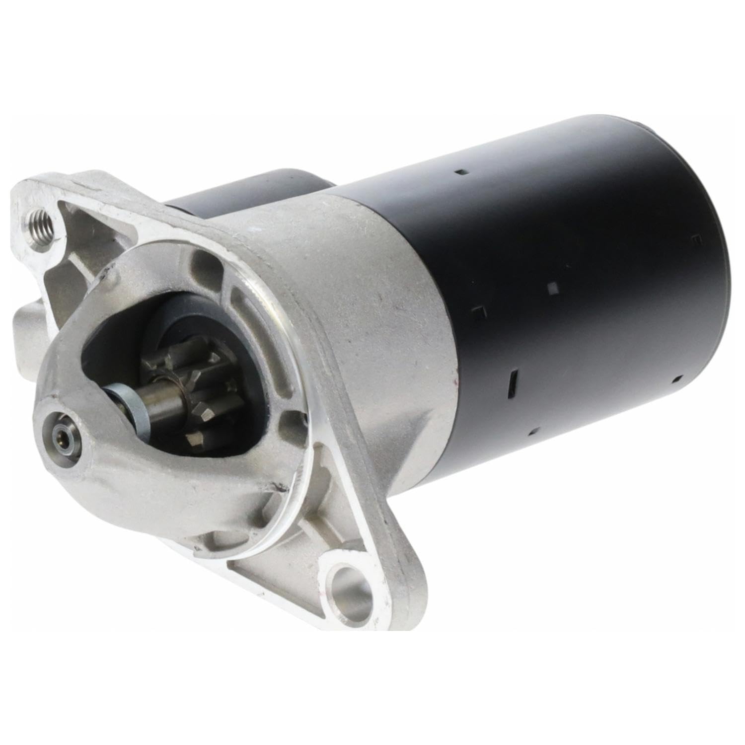 Amazon.com: OEG Parts New Starter Compatible with Dodge Neon 2.0L