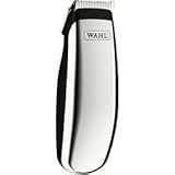 Professional Animal Equine Super Pocket Pro Trimmer