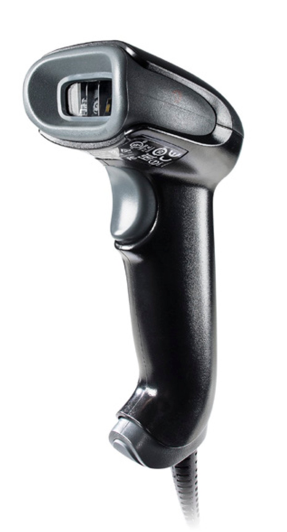 See full amazon price history chart for Honeywell 1450g(Wired Scanner) 2-D Scanner |Barcode readers|Image Readers (Black) Honeywell 1450g(Wired Scanner) 2-D Scanner |Barcode readers|Image Readers (Black) (B01BTKQLPW) Amazon Price History, Amazon Price Tracker