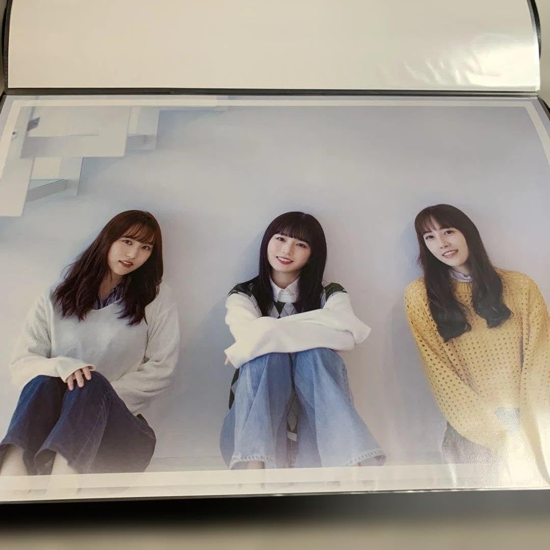 SARD UNDERGROUND A3ポスター×4 GROUP SARD UNDERGROUND A3ポスター×4 GROUP Amazon.co.jp: SARD UNDERGROUND