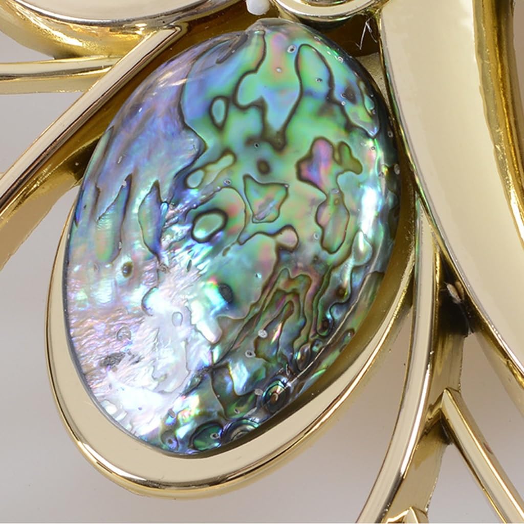Orologio da parete Orologio da parete moderno e semplice, smaltato, quadrante personalizzato, movimento silenzioso, orologio da parete fatto a mano puro e silenzioso Reloj De Pared