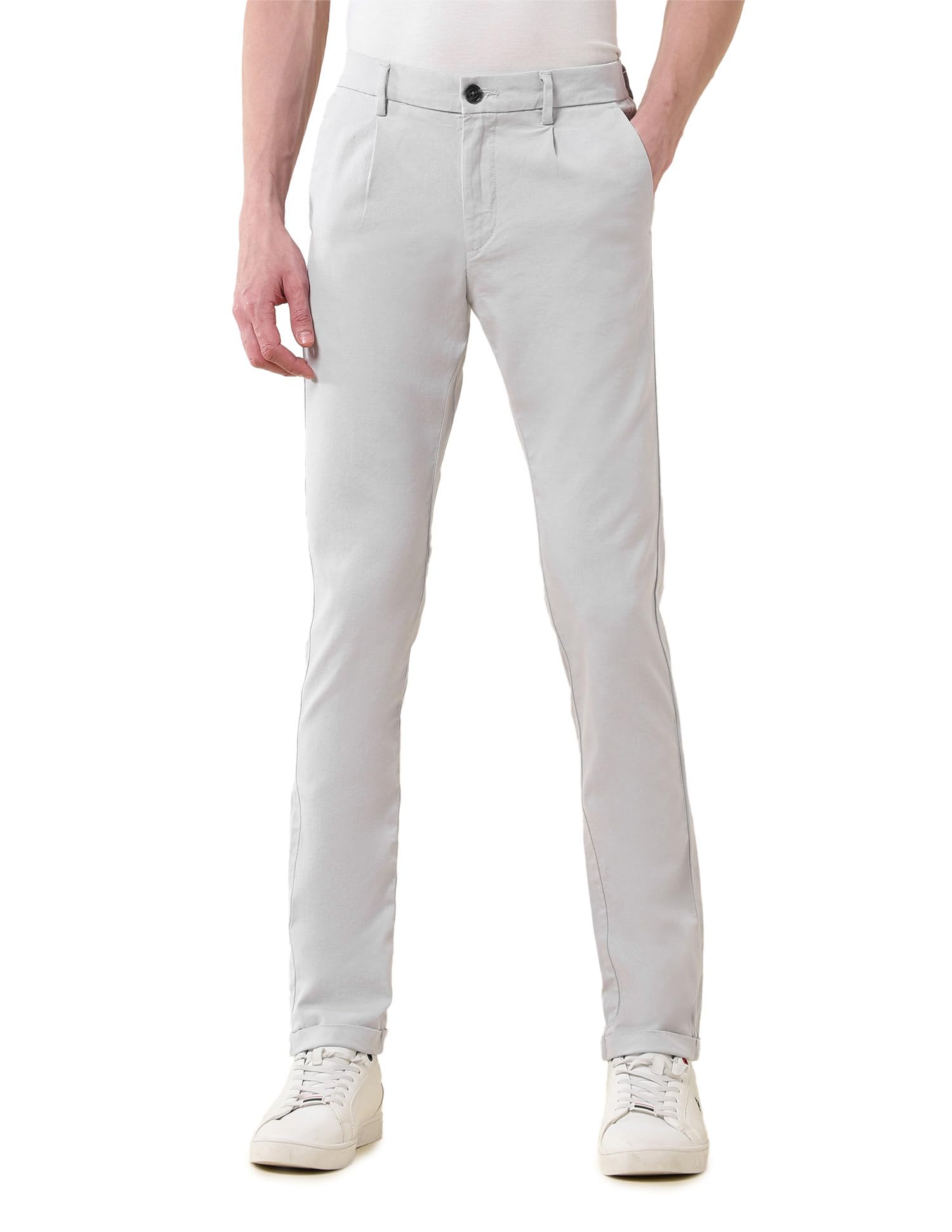 u.s. polo assn. Apparel Casual Pants-picture-18