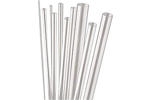 ALE16005 Rigid Tubing for Aquarium Pumps