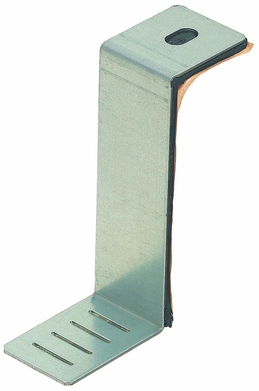 かんさま 専用 Amazon.co.jp: bardsxgfg(あき) コンデンサー セラミック