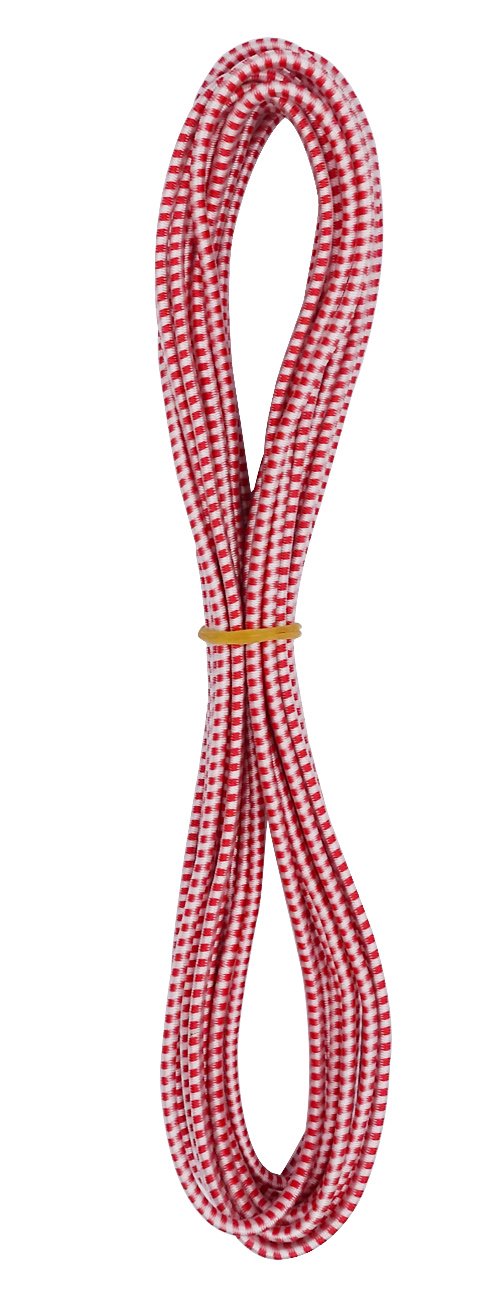 Snapklik.com : Chinese Jump Rope For Kids Popular Outdoor Game Pink ...