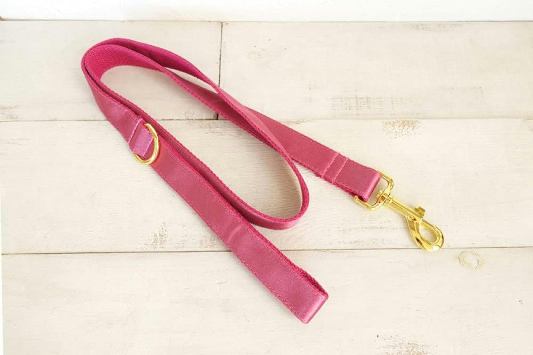 Einzigartiges Hundehalsband, praktisch zum Spazierengehen, Hundeleinen-Zubehör für kleine, mittelgroße und große Hunde, 5 Größen, Hundehalsband-Leinen-Set, L-Hundehalsband-Leinen-Set-xs