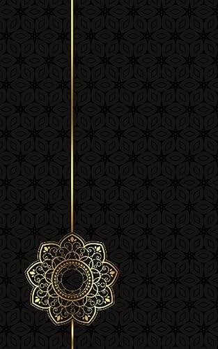 Password book: Internet Password Organizer &amp; keeper, Logbook to protect Passwords, Usernames, Web Addresses, secret Questions, All Personal login data