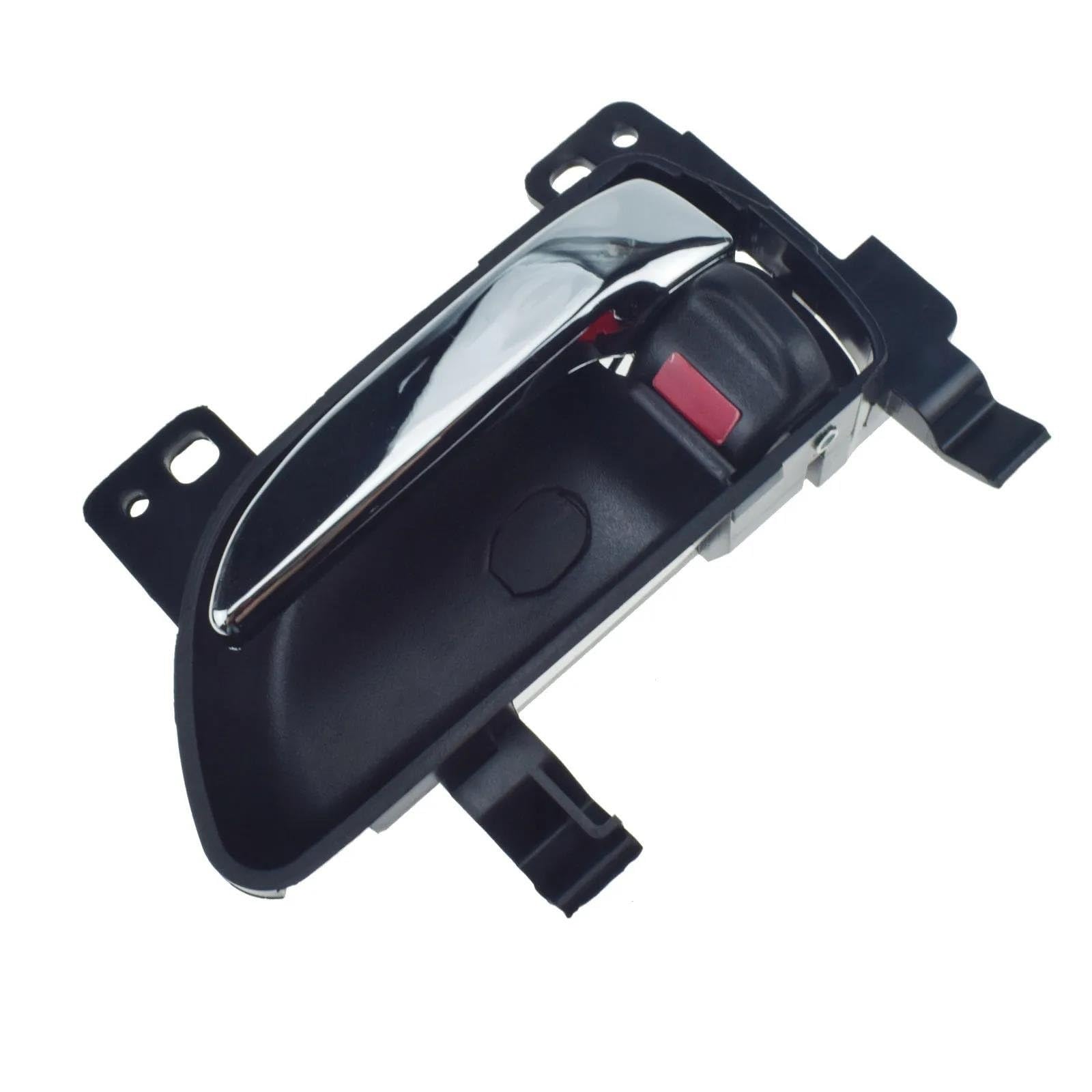 PIWINE Parts Car Inside Inner Door Handle for Subaru for Impreza for Legacy 2009-2020