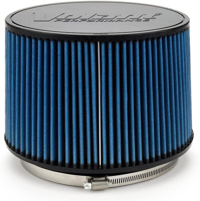 Volant 5152 Primo Pro-Guard Filter