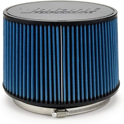 Volant Filtro Primo Pro-Guard 5152