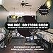 The Record Store Book: Fifty Legendary and Iconic Places to Discover New and Used Vinyl
