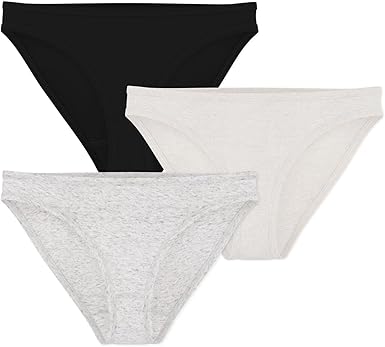 専用です。C'est Moi ショーツ 3枚➕SM2ワンピース 公式通販】Samansa Mos2（サマンサ モスモス）