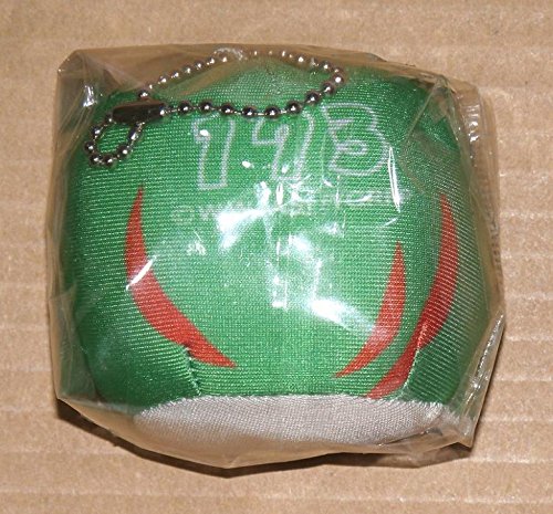 Amazon.co.jp: 弱虫ペダル 巻島裕介 おまんじゅう にぎにぎマスコット