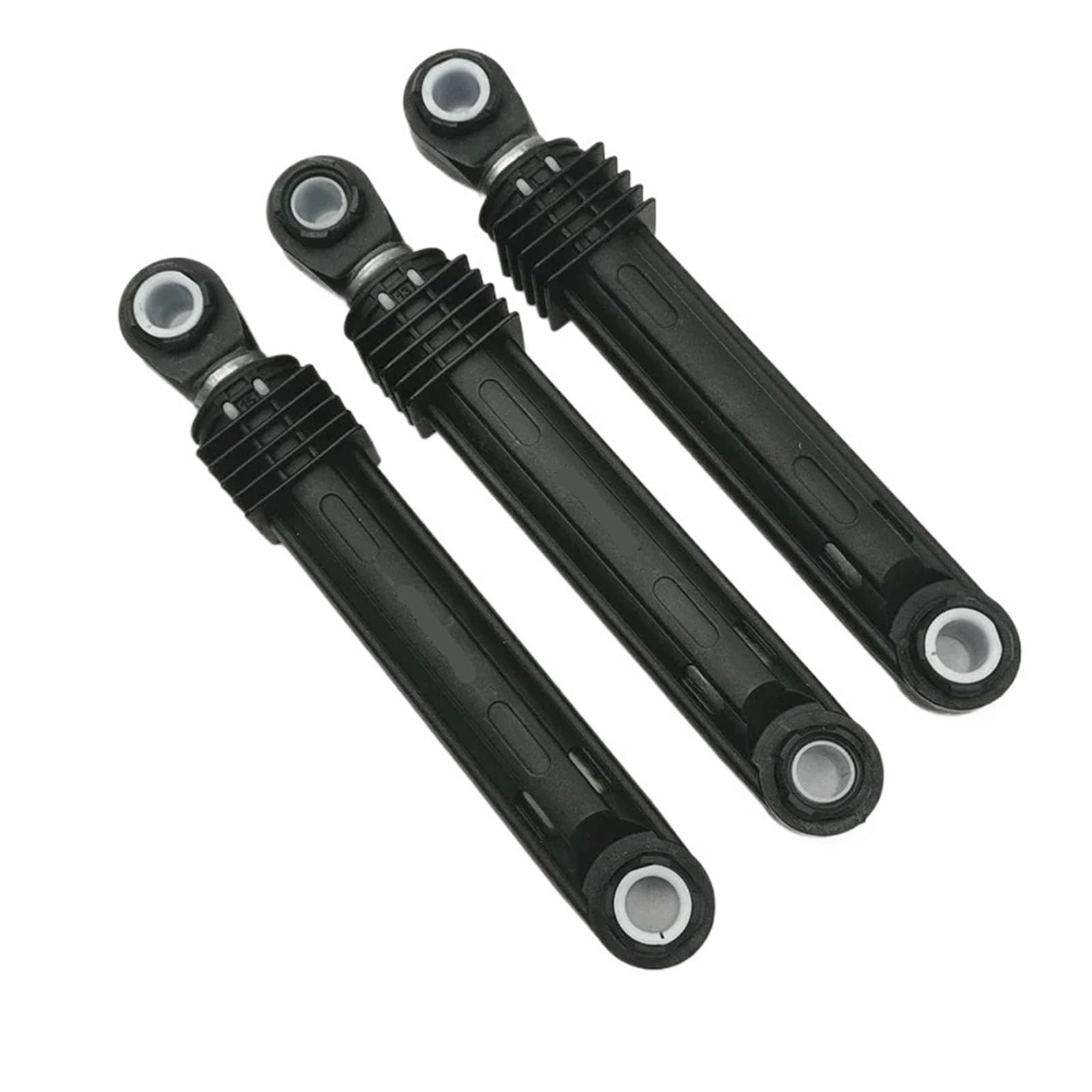 EEZII Washer Shock Rod Shock Absorber, Compatible For LG