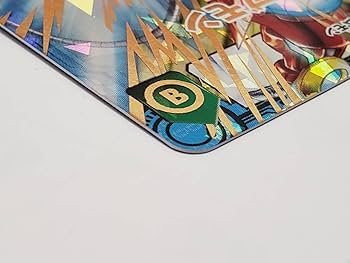 Amazon.co.jp: デジモン アプモンカード グローブモン : ホーム