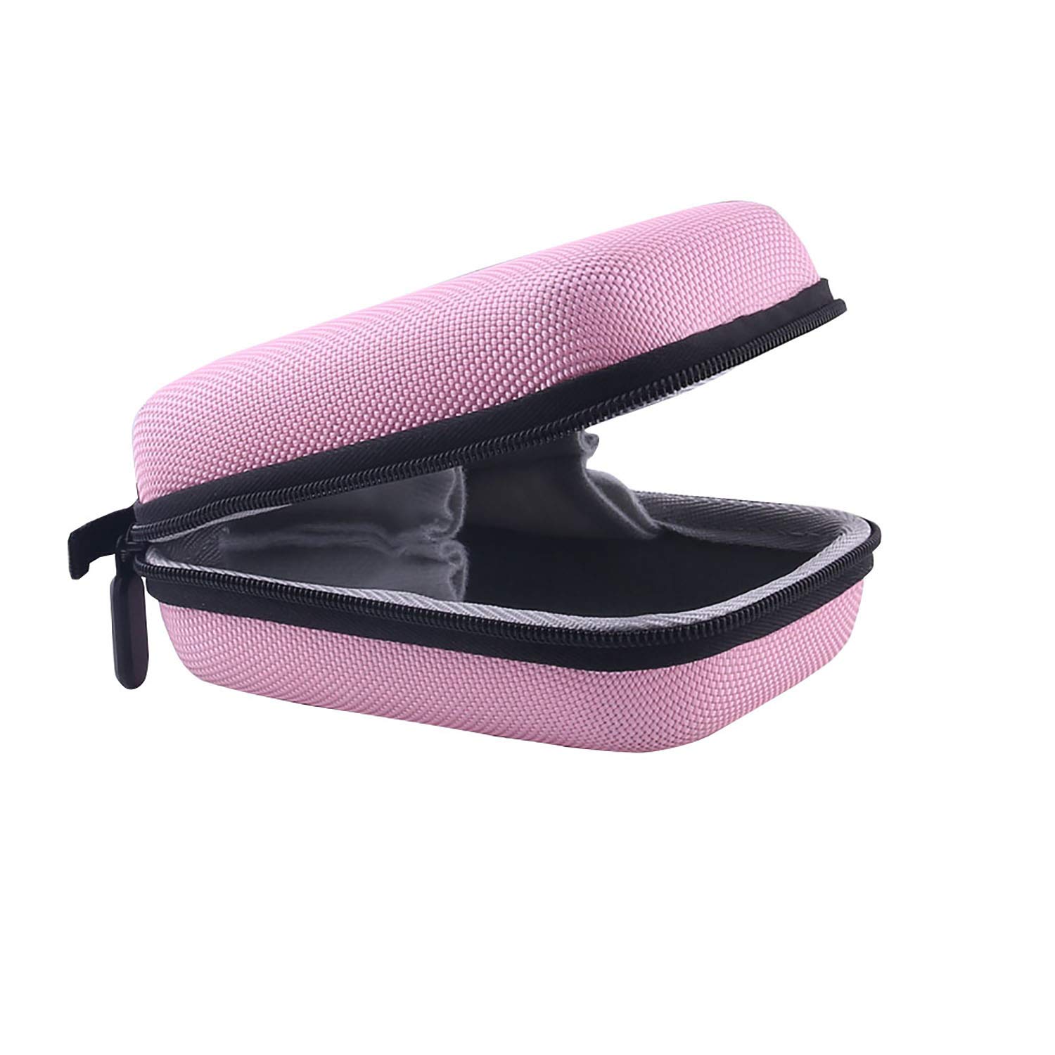 Amazon.co.jp: Protective Storage Case for Nikon COOLPIX W150/W300