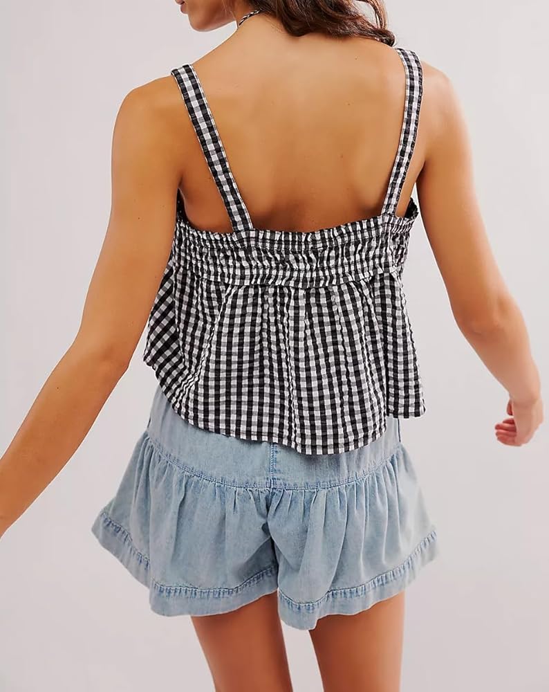 UN3D. W WRAP SHIRT CAMISOLE 2025SS 【公式通販】